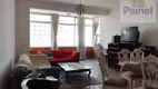 Foto 2 de Apartamento com 2 Quartos à venda, 200m² em José Menino, Santos