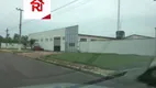 Foto 8 de Galpão/Depósito/Armazém para venda ou aluguel, 10498m² em Distrito Industrial, São Luís
