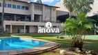 Foto 17 de Casa com 8 Quartos à venda, 770m² em Mercês, Uberaba