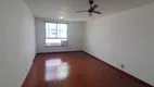 Foto 14 de Apartamento com 4 Quartos à venda, 199m² em Recreio Dos Bandeirantes, Rio de Janeiro