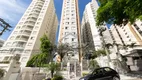 Foto 24 de Apartamento com 3 Quartos à venda, 70m² em Chácara Inglesa, São Paulo