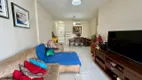 Foto 13 de Apartamento com 3 Quartos à venda, 99m² em Kobrasol, São José