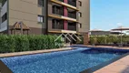 Foto 9 de Apartamento com 1 Quarto à venda, 60m² em Quinta da Primavera, Ribeirão Preto