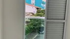 Foto 7 de Apartamento com 2 Quartos à venda, 50m² em Jardim Ipanema, Santo André