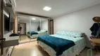 Foto 12 de Casa com 3 Quartos à venda, 300m² em Jardim Santo Amaro, Cambé