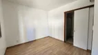 Foto 31 de Apartamento com 3 Quartos à venda, 101m² em Agronômica, Florianópolis