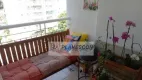 Foto 7 de Apartamento com 2 Quartos à venda, 70m² em Vila Suzana, São Paulo