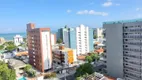 Foto 15 de Apartamento com 3 Quartos à venda, 137m² em Cabo Branco, João Pessoa