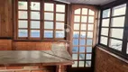 Foto 8 de Casa com 3 Quartos à venda, 177m² em Vila Assuncao, Santo André