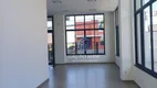 Foto 30 de Apartamento com 1 Quarto à venda, 60m² em Jardim Pagliato, Sorocaba