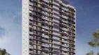 Foto 31 de Apartamento com 1 Quarto para venda ou aluguel, 27m² em Pinheiros, São Paulo