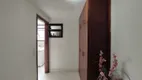 Foto 28 de Apartamento com 2 Quartos para venda ou aluguel, 100m² em Itararé, São Vicente
