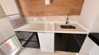 Foto 24 de Apartamento com 2 Quartos à venda, 76m² em Vila Guarani, São Paulo