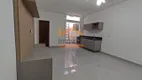 Foto 2 de Apartamento com 1 Quarto para alugar, 35m² em Jardim Brasil, Americana