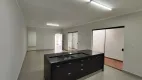 Foto 5 de Casa com 3 Quartos à venda, 142m² em Parque Vista Alegre, Bauru