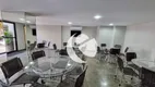 Foto 21 de Apartamento com 3 Quartos à venda, 102m² em Jardim Higienopolis, Londrina