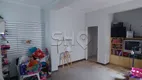 Foto 9 de Casa com 4 Quartos à venda, 242m² em Água Fria, São Paulo
