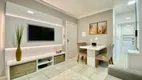 Foto 11 de Apartamento com 1 Quarto à venda, 53m² em Centro, Capão da Canoa