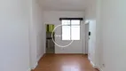 Foto 18 de Apartamento com 1 Quarto à venda, 35m² em Leblon, Rio de Janeiro