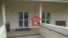 Foto 15 de Apartamento com 2 Quartos à venda, 54m² em Jardim Petropolis, Cotia