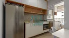 Foto 4 de Apartamento com 1 Quarto à venda, 42m² em República, São Paulo