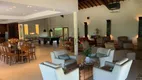 Foto 24 de Casa de Condomínio com 5 Quartos à venda, 724m² em Jardim Residencial Itaim, Itu