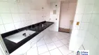 Foto 4 de Apartamento com 2 Quartos à venda, 59m² em Vila Gumercindo, São Paulo