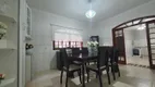 Foto 11 de Casa com 2 Quartos à venda, 173m² em Jardim do Lago, Campinas