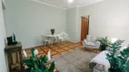 Foto 3 de Apartamento com 3 Quartos à venda, 102m² em Santa Cecília, Porto Alegre