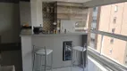 Foto 6 de Apartamento com 3 Quartos à venda, 128m² em Jardim do Salso, Porto Alegre