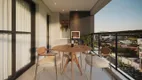 Foto 6 de Apartamento com 3 Quartos à venda, 88m² em Tabuleiro, Barra Velha