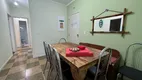Foto 9 de Apartamento com 3 Quartos à venda, 80m² em Praia das Toninhas, Ubatuba