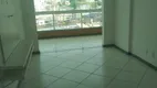 Foto 6 de Apartamento com 3 Quartos à venda, 140m² em Aterrado, Volta Redonda