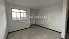Foto 3 de Apartamento com 2 Quartos para alugar, 53m² em Realengo, Rio de Janeiro