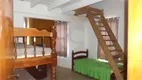 Foto 48 de Casa de Condomínio com 3 Quartos à venda, 300m² em Votorantim, Ibiúna