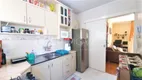 Foto 8 de Apartamento com 2 Quartos à venda, 71m² em Cristo Redentor, Porto Alegre