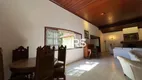 Foto 190 de Casa com 6 Quartos à venda, 503m² em Parque São Luiz, Teresópolis