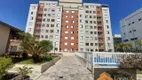Foto 25 de Apartamento com 2 Quartos para alugar, 80m² em Vila Andrade, São Paulo