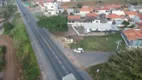 Foto 13 de Lote/Terreno à venda, 431m² em Sao Martinho, Tubarão