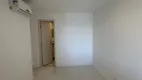 Foto 11 de Apartamento com 3 Quartos à venda, 152m² em Recreio Dos Bandeirantes, Rio de Janeiro