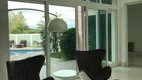 Foto 20 de Casa de Condomínio com 5 Quartos à venda, 684m² em Várzea, Recife