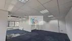 Foto 25 de Sala Comercial para alugar, 142m² em Itaim Bibi, São Paulo