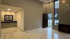 Foto 17 de Casa de Condomínio com 3 Quartos à venda, 145m² em Residencial Mosaico Essence, Mogi das Cruzes