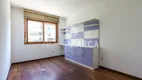 Foto 13 de Apartamento com 3 Quartos à venda, 101m² em Santa Cecília, Porto Alegre