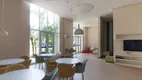 Foto 23 de Flat com 2 Quartos para alugar, 98m² em Brooklin, São Paulo