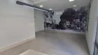 Foto 6 de Ponto Comercial para alugar, 341m² em Vila Itapura, Campinas