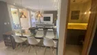 Foto 5 de Apartamento com 3 Quartos à venda, 100m² em Jardim Trevo, Jundiaí