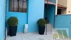 Foto 28 de Casa com 3 Quartos à venda, 86m² em Jardim América, Taboão da Serra