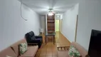 Foto 3 de Apartamento com 3 Quartos à venda, 94m² em Balneário Guarujá , Guarujá