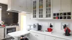 Foto 15 de Casa com 4 Quartos à venda, 342m² em Jardim Paulista I, Jundiaí